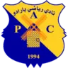 أتلتيك بارادو