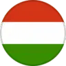 المجر