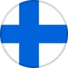 فنلندا