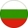 بلغاريا