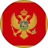 مونتينيغرو