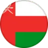 عمان