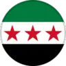 سوريا
