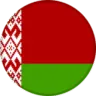 Belarus U21