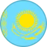 Kazakhstan U21