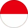 إندونيسيا