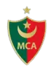 مولودية الجزائر