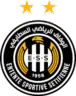 وفاق سطيف